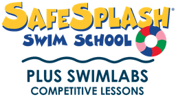 SafeSplash