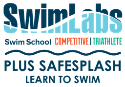 SwimLabs